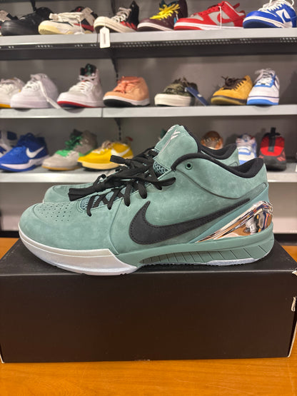 Nike Kobe 4 Protro Girl Dad