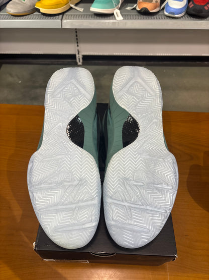 Nike Kobe 4 Protro Girl Dad