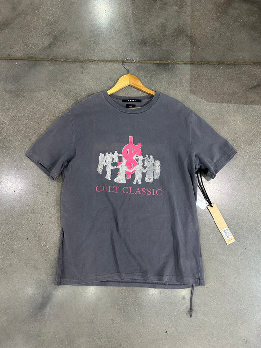 Ksubi Classic Cash tee