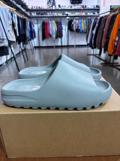 Yeezy Slide Salt