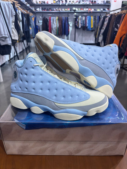 Air Jordan 13 Solefly