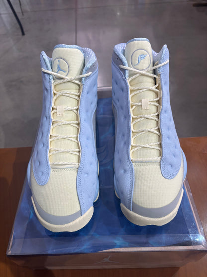 Air Jordan 13 Solefly