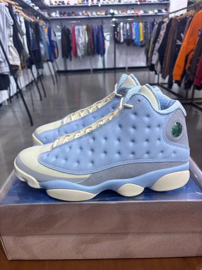 Air Jordan 13 Solefly
