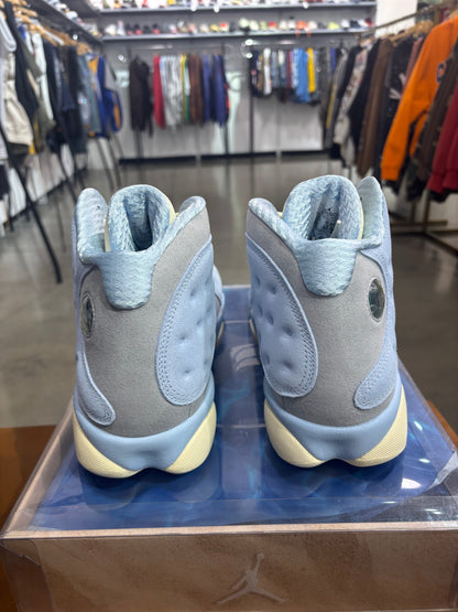 Air Jordan 13 Solefly