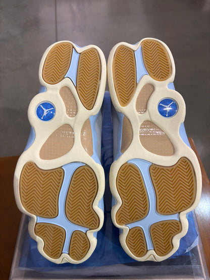 Air Jordan 13 Solefly