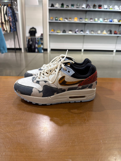 Preowned Air Max 1 Great Indoors