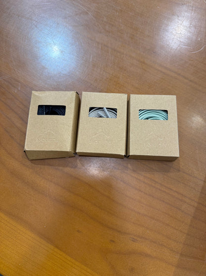 Air Jordan 1 Low Zion Williamson Voodoo Alternate