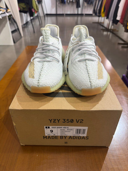 Yeezy 350 Hyperspace