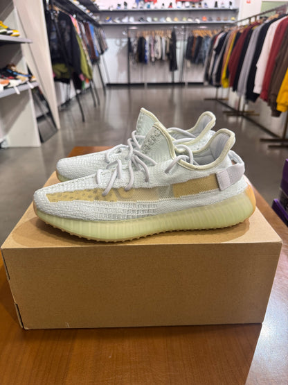 Yeezy 350 Hyperspace