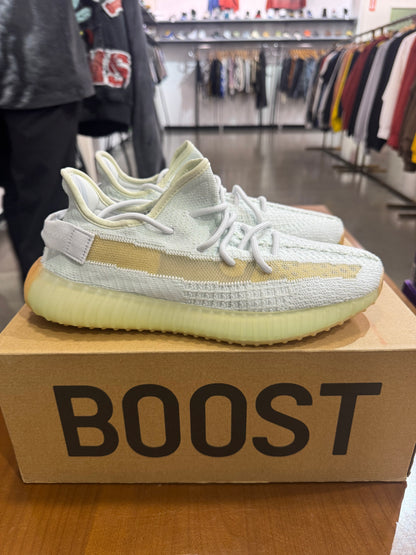 Yeezy 350 Hyperspace