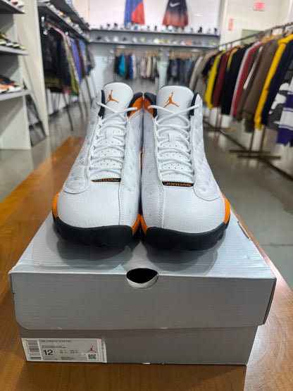 Air Jordan 13 Starfish