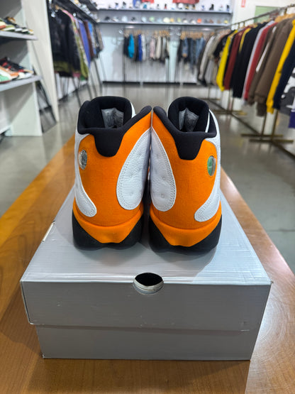 Air Jordan 13 Starfish