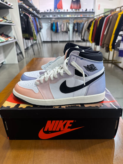 Air Jordan 1 Skyline