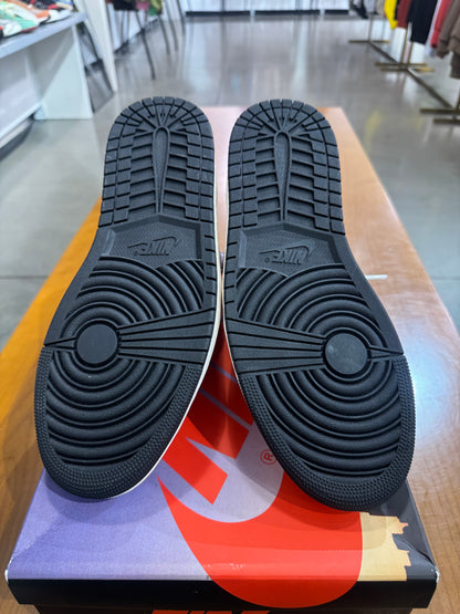 Air Jordan 1 Skyline