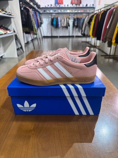Adidas Gazelle Sandy Pink