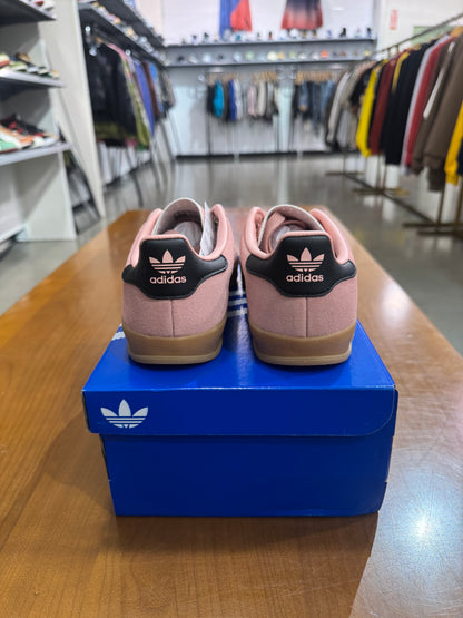 Adidas Gazelle Sandy Pink