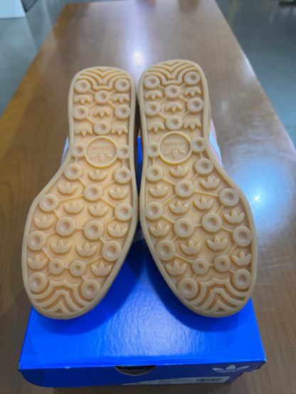 Adidas Gazelle Sandy Pink