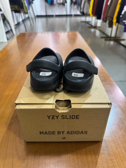 Yeezy Slide Dark Onyx