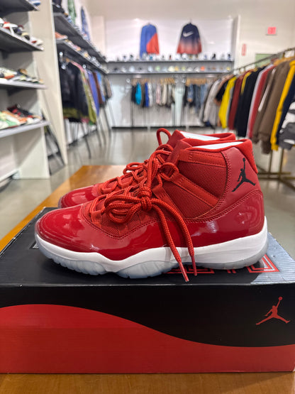 Air Jordan 11 Win Like 96
