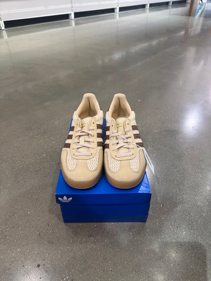 Adidas Gazelle Sand Strata