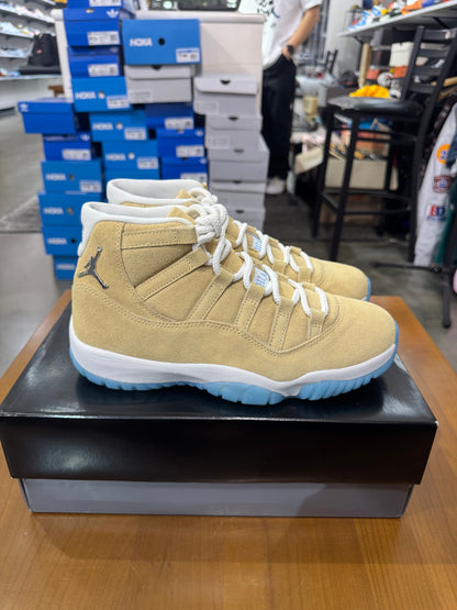 Air Jordan 11 H-Town