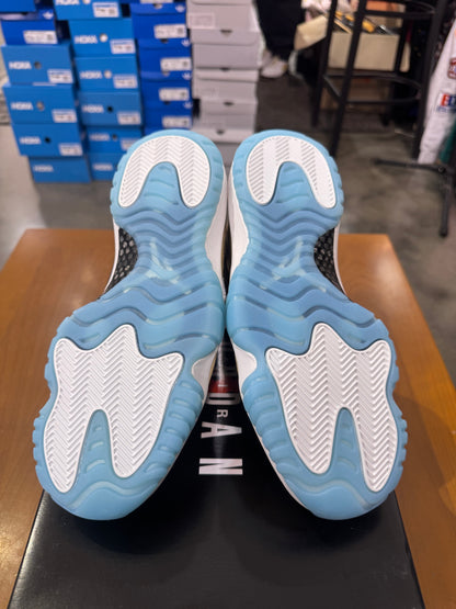 Air Jordan 11 H-Town