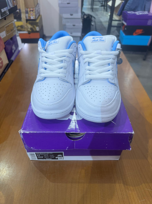 Nike SB Dunk Low Nicole House