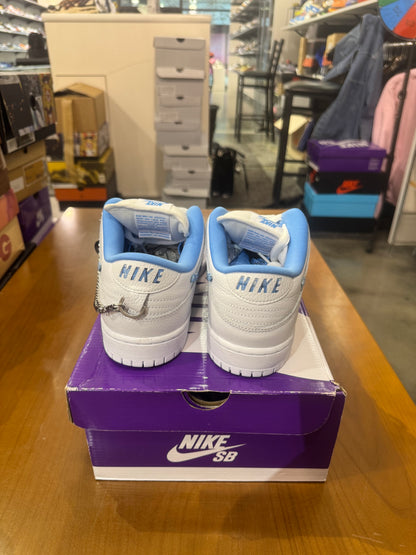 Nike SB Dunk Low Nicole House