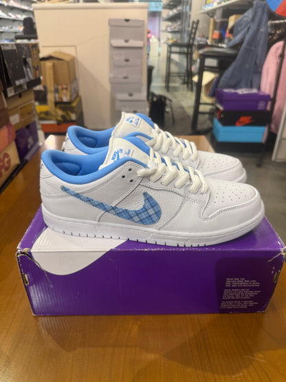 Nike SB Dunk Low Nicole House