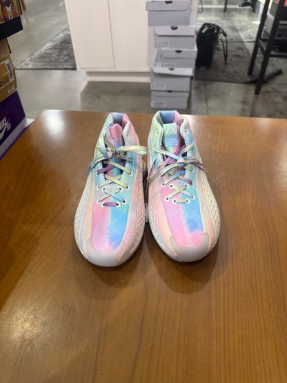 Adidas AE1 3SSB Cotton Candy PE