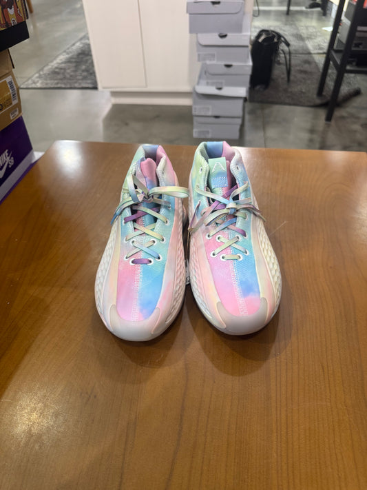 Adidas AE1 3SSB Cotton Candy PE