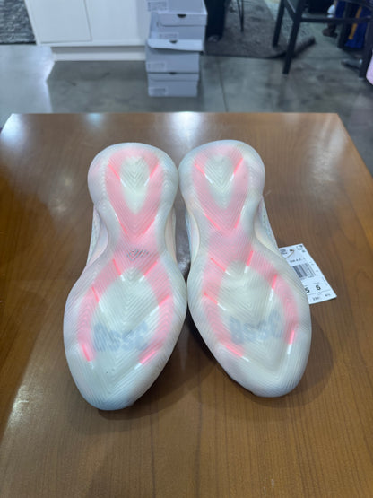 Adidas AE1 3SSB Cotton Candy PE