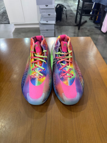 Adidas AE1 Galaxy Multi