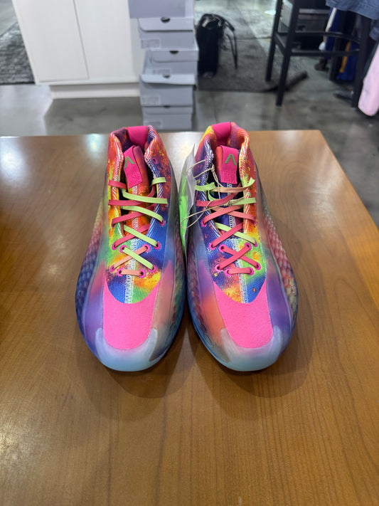 Adidas AE1 Galaxy Multi