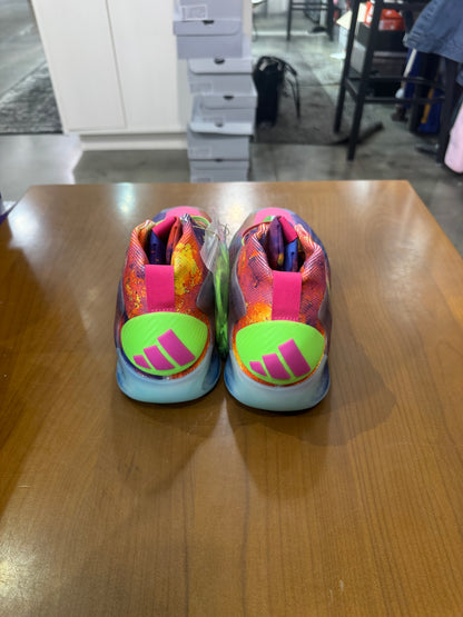 Adidas AE1 Galaxy Multi