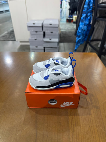 Nike Air Max 90 Particle Grey