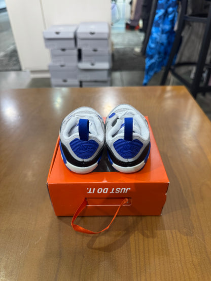 Nike Air Max 90 Particle Grey