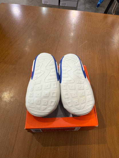 Nike Air Max 90 Particle Grey