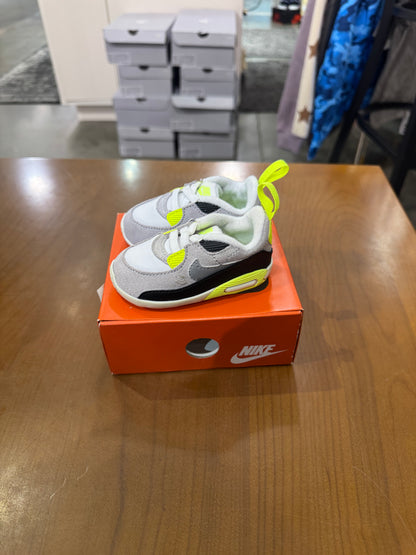 Nike Air Max 90 OG Volt