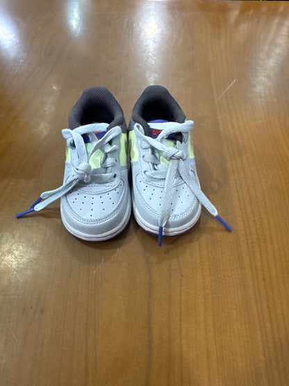 Nike Air Force 1 Low Dunk It