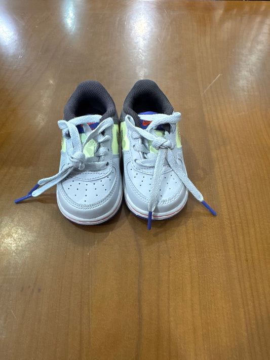 Nike Air Force 1 Low Dunk It