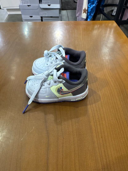 Nike Air Force 1 Low Dunk It