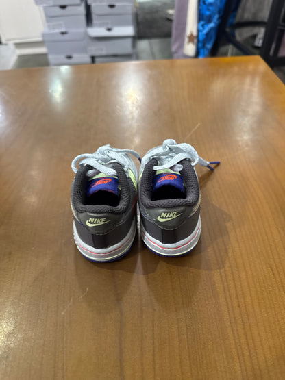 Nike Air Force 1 Low Dunk It