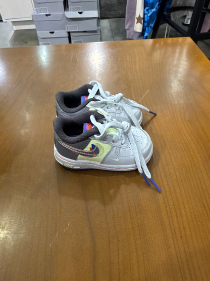 Nike Air Force 1 Low Dunk It