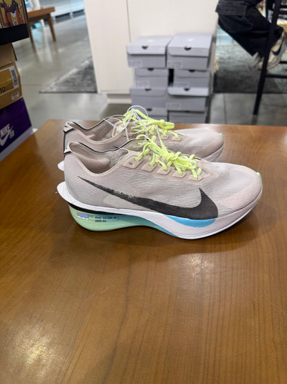 Nike Vaporfly Silt Red
