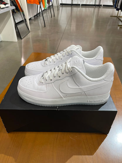 A Ma Maniere Air Force 1 Low