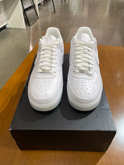 A Ma Maniere Air Force 1 Low