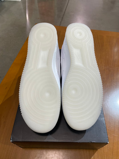 A Ma Maniere Air Force 1 Low