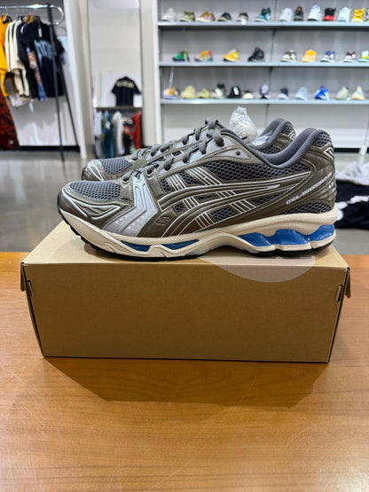 ASICS Gel-Kayano 14 Kith Chicago