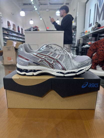 ASICS Gel-Kayano 12.1 Kith United States